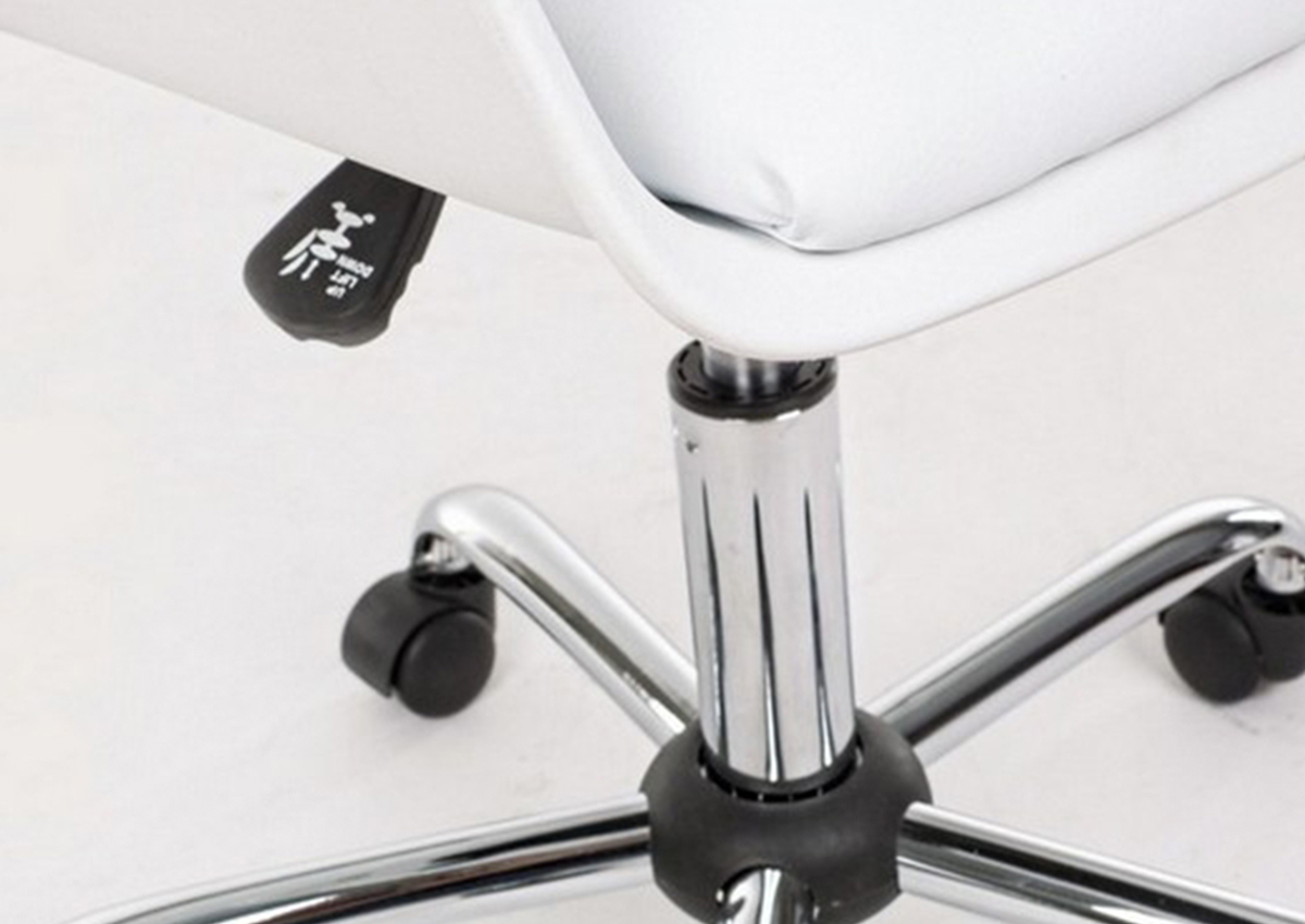 Arredo Home Office