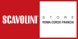 Scavolini Store Roma Corso Francia | DG Linkasso